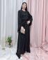 Preview: Kleid hijam